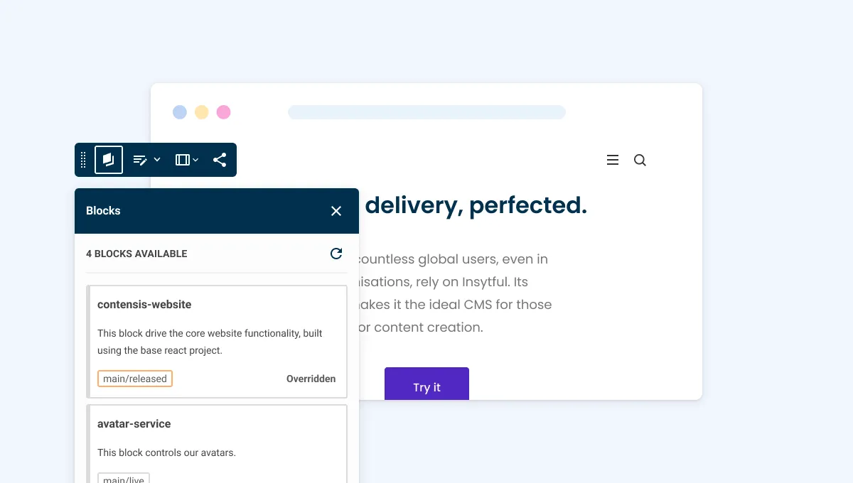 Predictions for content management systems in 2026