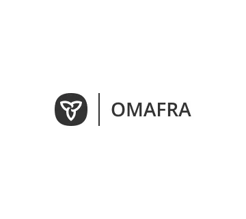Ontario Ministry of Agriculture, Food and Rural Affairs