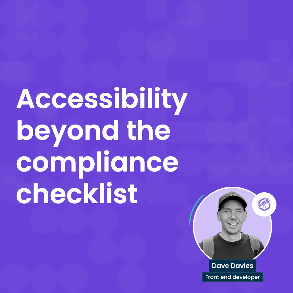 Webinar image 