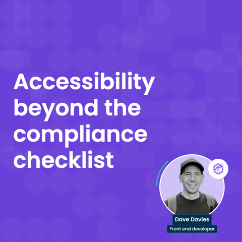 Webinar image 